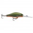 Воблер Rapala Shadow Rap Jack Deep 05