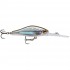 Воблер Rapala Shadow Rap Jack Deep 05