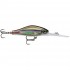 Воблер Rapala Shadow Rap Jack Deep 05