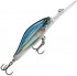 Воблер Rapala Shadow Rap Jack Deep 05