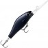 Воблер Rapala Shadow Rap Jack Deep 05