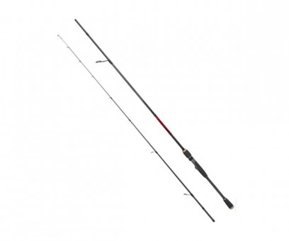 Удилище Dragon Finesse Jig 18 2.13m 4-18g