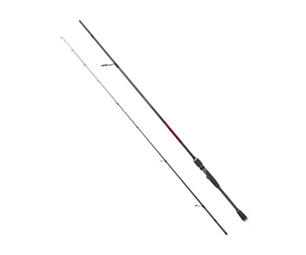 Удилище Dragon Finesse Jig 18 2.13m 4-18g Удилище Dragon Finesse Jig 18 2.13m 4-18g