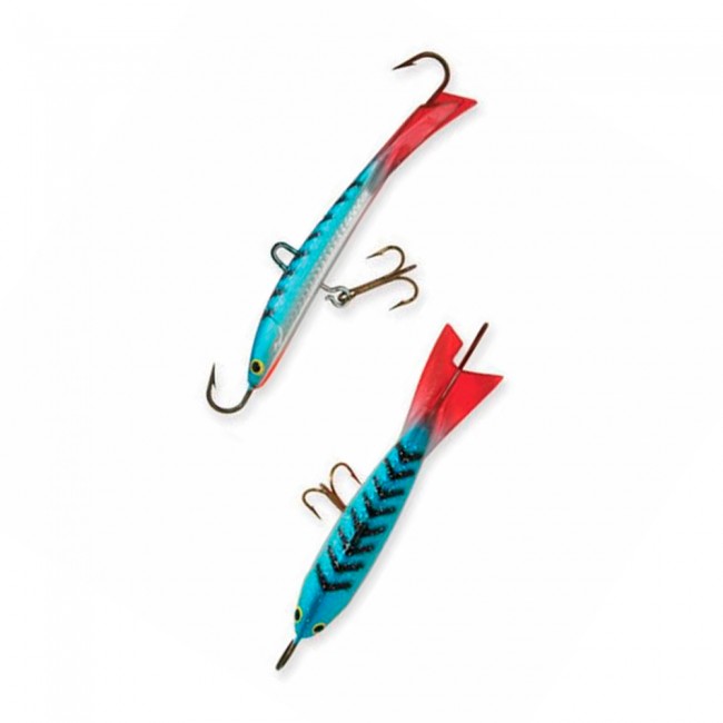 Балансир Kuusamo Tasapaino X-PRO 75 мм