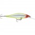 Воблер Rapala Shadow Rap Shad 09