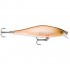 Воблер Rapala Shadow Rap Shad 09