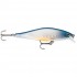 Воблер Rapala Shadow Rap Shad 09