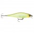 Воблер Rapala Shadow Rap Shad 09