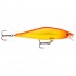 Воблер Rapala Shadow Rap Shad 09