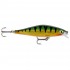 Воблер Rapala Shadow Rap Shad 09