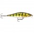 Воблер Rapala Shadow Rap Shad 09