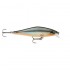 Воблер Rapala Shadow Rap Shad 09