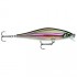 Воблер Rapala Shadow Rap Shad 09