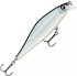 Воблер Rapala Shadow Rap Shad 09