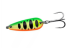 Блесна Колеблющаяся "Sprut" Shooter Spoon 
