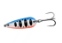 Блесна Колеблющаяся "Sprut" Shooter Spoon 