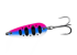Блесна Колеблющаяся "Sprut" Shooter Spoon 