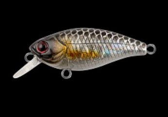 Воблер TsuYoki Chafer 40F