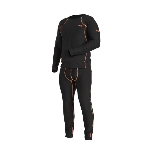 Термобелье Norfin Thermo Line 2 Термобелье Norfin Thermo Line 2