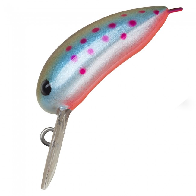 Воблер Strike Pro Cooky 30 SP