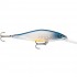 Воблер Rapala Shadow Rap Shad Deep 09