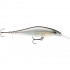 Воблер Rapala Shadow Rap Shad Deep 09