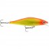 Воблер Rapala Shadow Rap Shad Deep 09