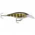 Воблер Rapala Shadow Rap Shad Deep 09