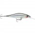 Воблер Rapala Shadow Rap Shad Deep 09