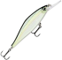 Воблер Rapala Shadow Rap Shad Deep 09