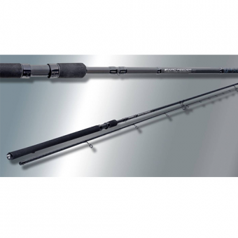 Удилище фидерное Sportex Rapid Feeder Heavy HF 4220 4,20m 120-210g (шт.)