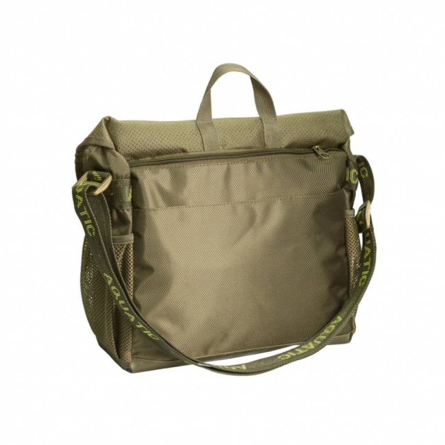Сумка Aquatic С-15 рыболовная