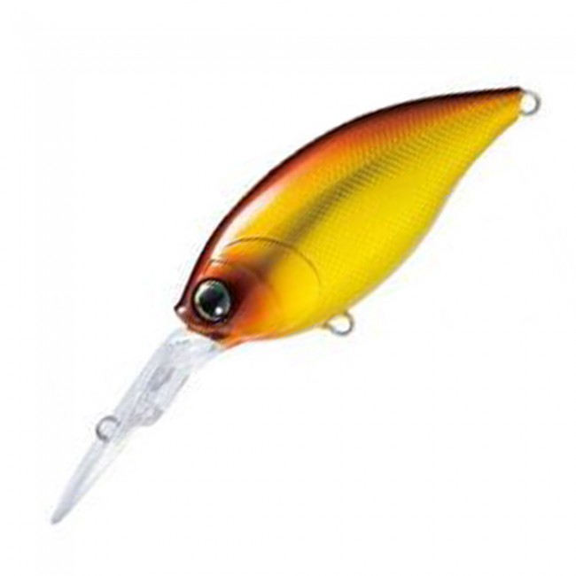 Воблер F1103 Duel Hardcore XX Crank 4+ 75F Воблер F1103 Duel Hardcore XX Crank 4+ 75F