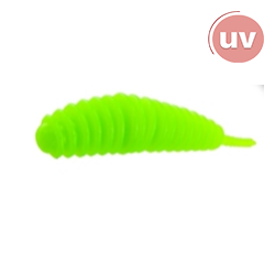 Силиконовая приманка Milmax (Тула ) Плавунец ,10см