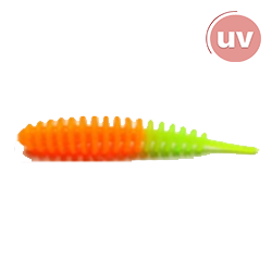 Силиконовая приманка Milmax (Тула ) Плавунец ,10см