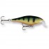 Воблер Rapala Shallow Shad Rap 05