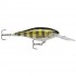 Воблер Rapala Shallow Shad Rap 05