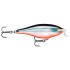 Воблер Rapala Shallow Shad Rap 05