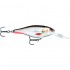 Воблер Rapala Shallow Shad Rap 05