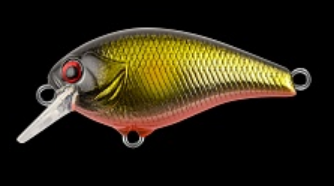 Воблер TsuYoki Furi SR 40F