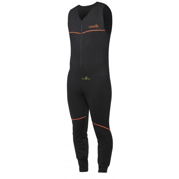 Термобелье Norfin Overall Термобелье Norfin Overall