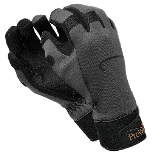 Перчатки Rapala ProWear Beufort Anatomic 24405-2 Перчатки Rapala ProWear Beufort Anatomic 24405-2