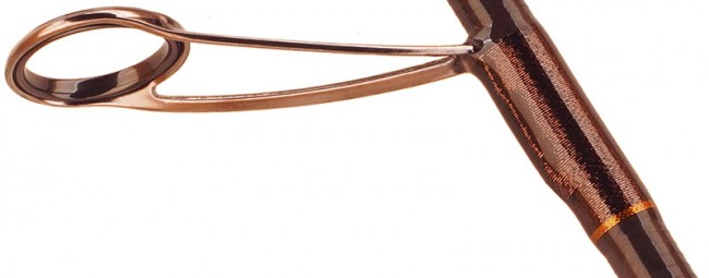 Спиннинг Kosadaka Hardy 2.44м 7-28г SHD-244MML