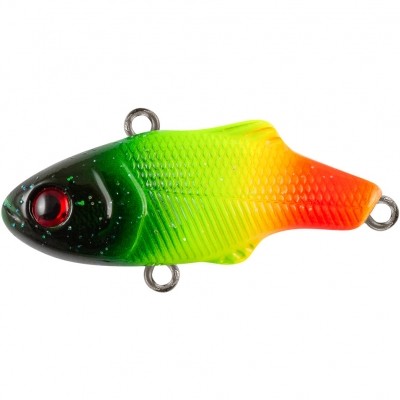 Раттлин TsuYoki Groch 35S