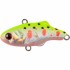Раттлин TsuYoki Groch 35S