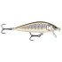 Воблер Rapala CountDown Elite 75