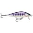 Воблер Rapala CountDown Elite 75