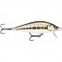 Воблер Rapala CountDown Elite 75