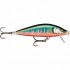 Воблер Rapala CountDown Elite 75