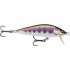 Воблер Rapala CountDown Elite 75